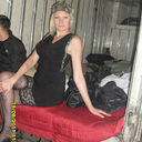 ���������� ������, ���� ������� ����, 39 ���, ������������ ��� ������, ����� � ���������, c�������� ���������