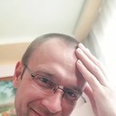  ,   , 44 ,     , c 