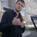 ���������� �����, ���� ������� �����, 37 ���, ������������ ��� ������, ����� � ���������