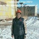  ,   , 64 ,   ,   , c 