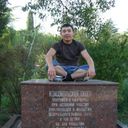  ,   Uztim, 44 ,   ,   , c 