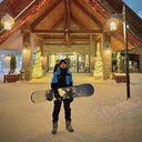 ���������� �����������, ���� ������� ������, 33 ����, ������������ ��� ����� � ���������, c�������� ���������