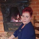 ,   , 56 ,   ,   