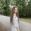 ���������� ������, ���� ������� ��������, 25 ���, ������������ ��� ������, ����� � ���������