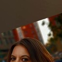  ,   , 53 ,   c 