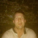 ���������� ������, ���� ������� ����, 38 ���, ������������ ��� ����� � ���������