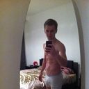 ���������� �������, ���� ������� �����, 33 ����, ������������ ��� ������, ����� � ���������, c�������� ���������