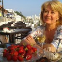  ,   , 63 ,   ,   , c 