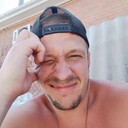 ���������� ������, ���� ������� ����, 34 ����, ������������ ��� ������, ����� � ���������, c�������� ���������, ���������