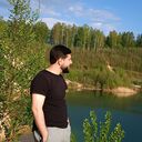 ���������� �����������, ���� ������� �����, 26 ���, ������������ ��� ������, ����� � ���������