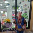 ���������� ������, ���� ������� ������, 58 ���, ������������ ��� ������, ����� � ���������