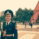  ,   Victor, 28 ,   