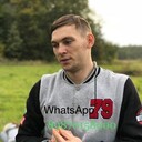  ,   Maks, 31 ,   ,   
