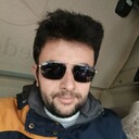 ���������� ���-��-�������, ���� ������� Raif, 34 ����, ������������ ��� ������, ����� � ���������