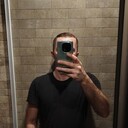  ,   MURAD, 44 ,   , 
