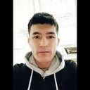 ���������� ������, ���� ������� Fahraddin, 30 ���, ������������ ��� ������, ����� � ���������