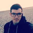  ,   , 32 ,   ,   , c 