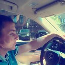 ���������� ����������, ���� ������� Aleksandr, 33 ����, ������������ ��� ������, ����� � ���������, c�������� ���������, ���������