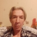  ,   , 52 ,   ,   