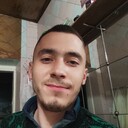 ���������� ��������������, ���� ������� FDSAQWERQ, 33 ����, ������������ ��� ������, ����� � ���������