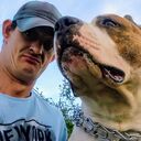 ���������� ��������, ���� ������� ���������, 39 ���, ������������ ��� ������, ����� � ���������, c�������� ���������, ���������