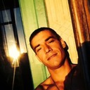 ���������� �����������, ���� ������� �����, 30 ���, ������������ ��� ������, ����� � ���������, c�������� ���������