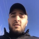 ���������� ���������, ���� ������� �����, 27 ���, ������������ ��� ������, ����� � ���������