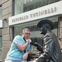  ,   Vlad, 24 ,   ,   