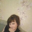  ,   , 47 ,   c , 