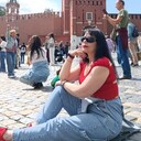  ,   , 50 ,   c , 