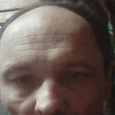  ,   , 60 ,     , c 