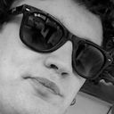 ���������� ������, ���� ������� ��������, 30 ���, ������������ ��� ������