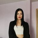  ,   , 26 ,   , c , 