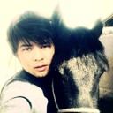 ���������� ������, ���� ������� �����, 35 ���, ������������ ��� ������, ����� � ���������, c�������� ���������