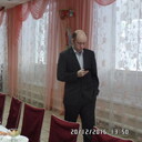 ���������� ������, ���� ������� ������, 41 ���, ������������ ��� ������, ����� � ���������, c�������� ���������, ���������