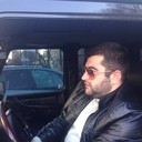 ���������� ������, ���� ������� �����, 34 ����, ������������ ��� ������, ����� � ���������, c�������� ���������