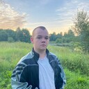 ���������� �������, ���� ����� �����, 21 ���, ������������ ��� ����� � ���������, c�������� ���������