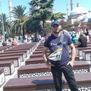  ,   , 38 ,     , c 