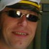  ,   Noorich, 52 ,   