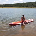 ���������� �������, ���� ������� ��������, 39 ���, ������������ ��� ������, ����� � ���������