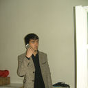 ���������� �������, ���� ������� Zulik_012sky, 39 ���, ������������ ��� ������