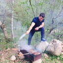 ���������� �����������, ���� ������� ������, 42 ����, ������������ ��� ������