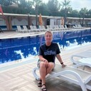  -,   , 45 ,   ,   , c 