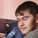  ,   , 22 ,   ,   , c , 