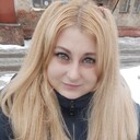 ���������� �����������, ���� ������� ����, 31 ���, ������������ ��� ����� � ���������, ���������