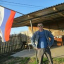 ���������� �������, ���� ������� �������, 42 ����, ������������ ��� ������, ����� � ���������, c�������� ���������