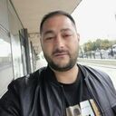  ,   , 43 ,     , c , 