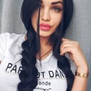  ,   , 30 ,   ,   , c , 