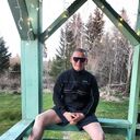 ���������� �����-���������, ���� ������� Lev, 30 ���, ������������ ��� ������, ����� � ���������, c�������� ���������, ���������