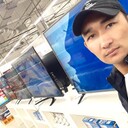 ���������� �����-���������, ���� ������� ��������, 33 ����, ������������ ��� ������, ����� � ���������